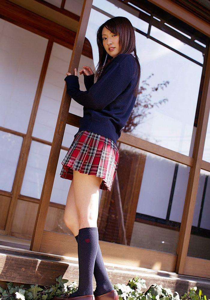 女王调教BT 性感而又高雅的女人美体塑形计