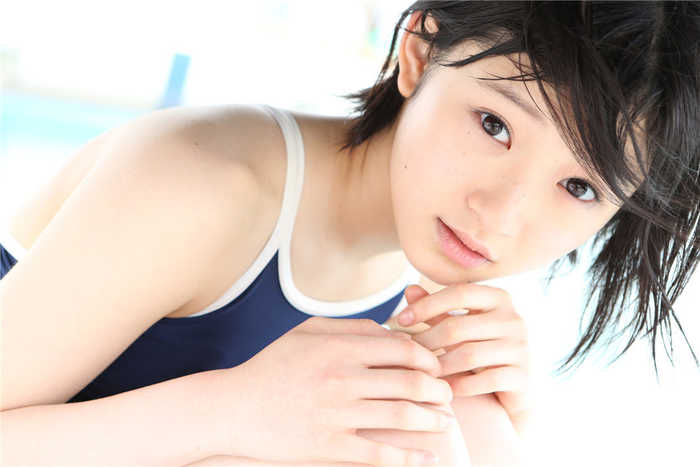死刑宣判大会视频 女生最佳身材体形用数据来告诉你